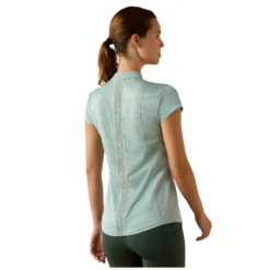 Damen ARIAT Funktionsshirts<Funktionhirt Breathe