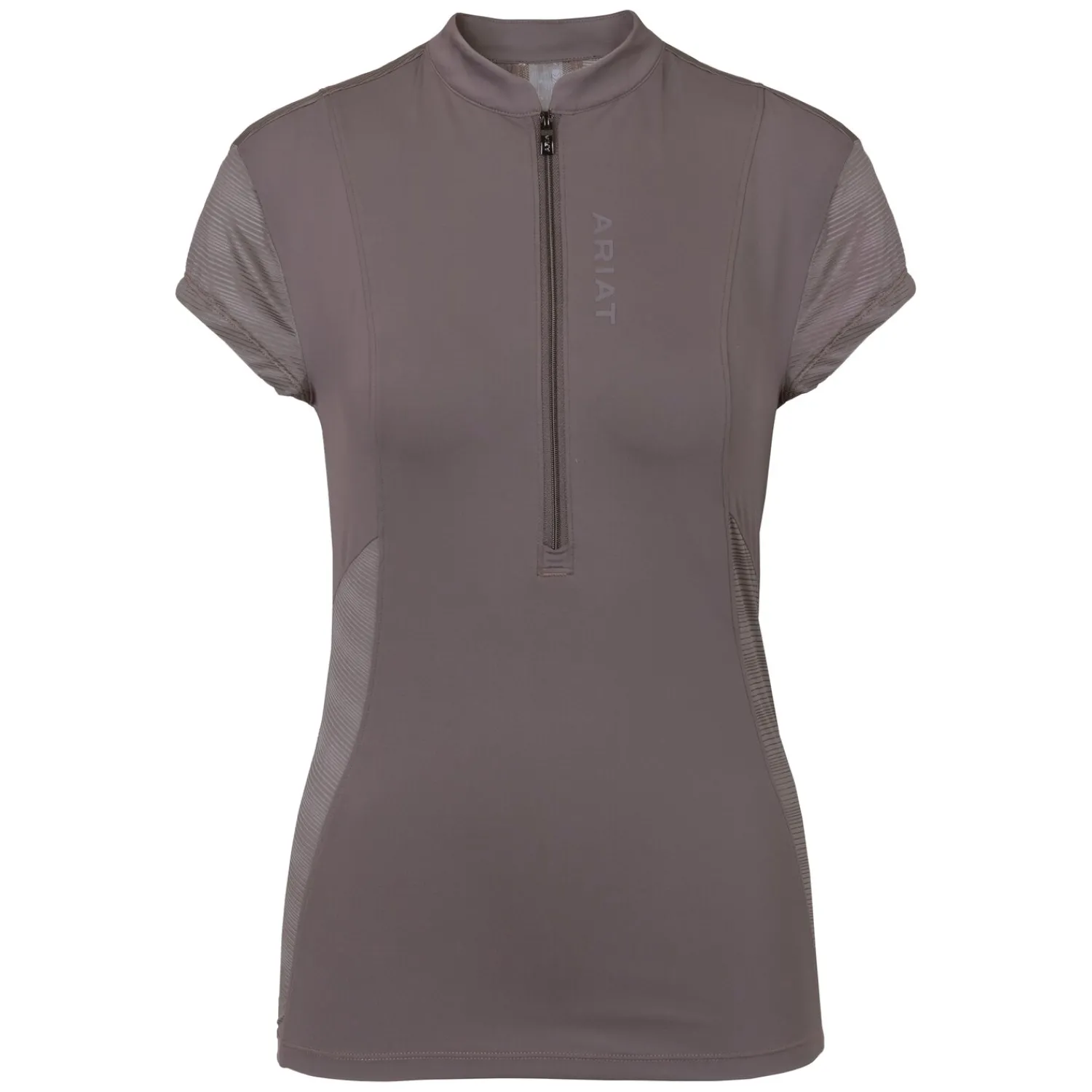 Damen ARIAT Funktionsshirts<Funktionhirt Breathe