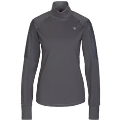 Damen ARIAT Funktionsshirts<Funktionsshirt Facet Baseayer