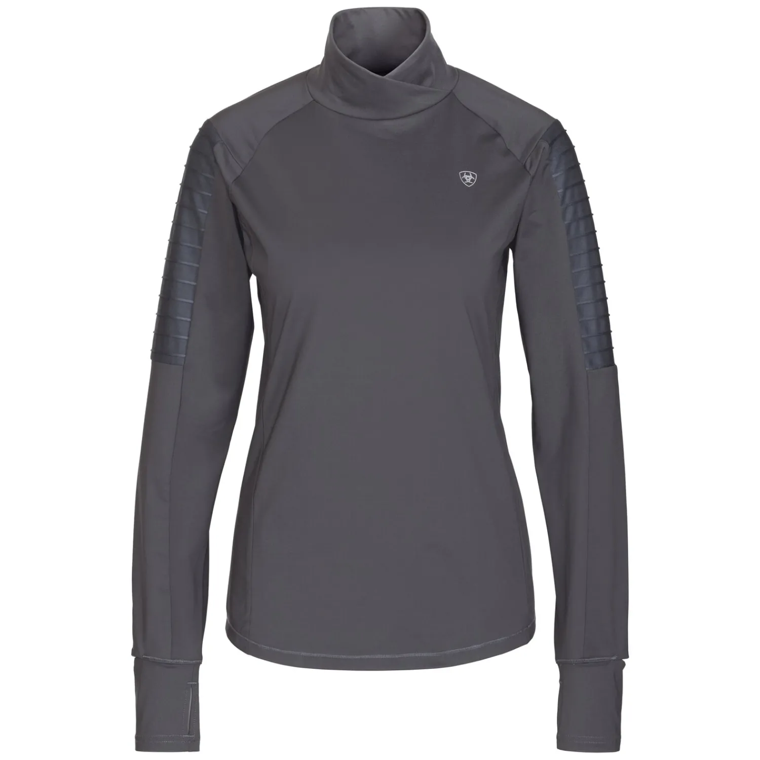 Damen ARIAT Funktionsshirts<Funktionsshirt Facet Baseayer