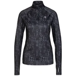 Damen ARIAT Funktionsshirts<Funktionsshirt owe 2.0