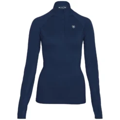 Damen ARIAT Funktionsshirts<Funktionsshirt Lowell 2.0