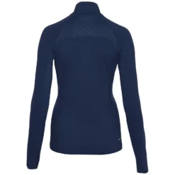 Damen ARIAT Funktionsshirts<Funktionsshirt Lowell 2.0