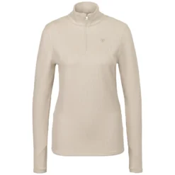 Damen ARIAT Funktionsshirts|Pullover & Hoodies<Funktionsshirt ucent