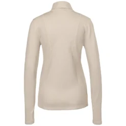 Damen ARIAT Funktionsshirts|Pullover & Hoodies<Funktionsshirt ucent