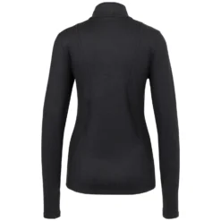Damen ARIAT Funktionsshirts|Pullover & Hoodies<Funktionsshirt ucent