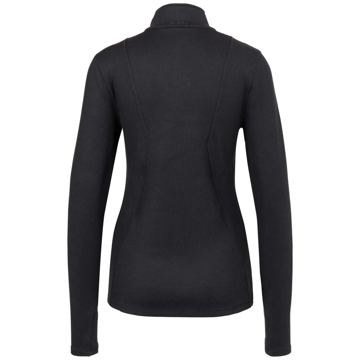 Damen ARIAT Funktionsshirts|Pullover & Hoodies<Funktionsshirt ucent