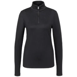 Damen ARIAT Funktionsshirts|Pullover & Hoodies<Funktionsshirt ucent