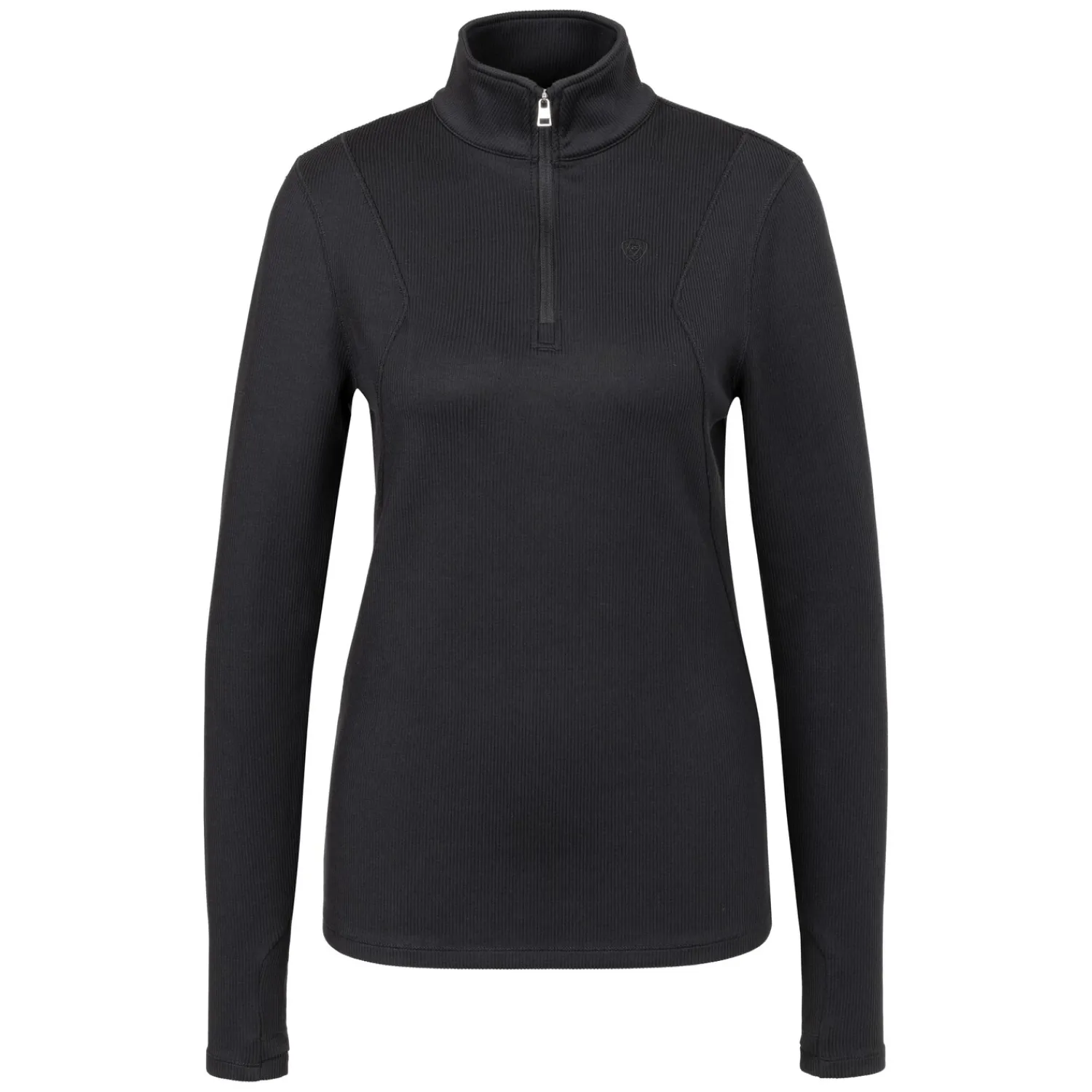 Damen ARIAT Funktionsshirts|Pullover & Hoodies<Funktionsshirt ucent