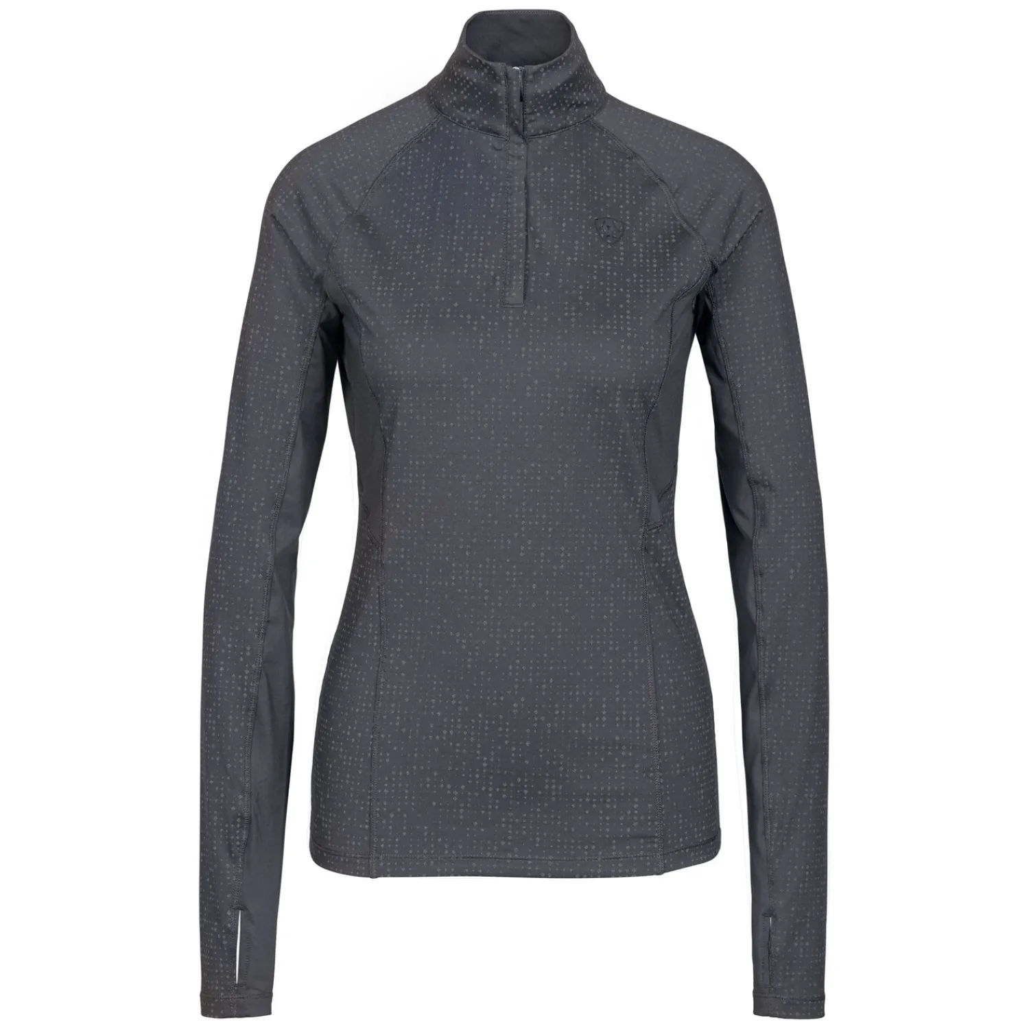 Damen ARIAT Funktionsshirts<Funktionhirt uina owe