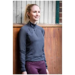 Damen ARIAT Funktionsshirts<Funktionhirt uina owe