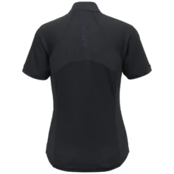 Damen ARIAT Funktionsshirts<Funktionhirt oque 1/4 Zip