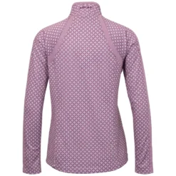 Damen ARIAT Funktionsshirts<Funktionhirt untopper 3.0