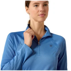 Damen ARIAT Funktionsshirts<Funktionhirt untopper 3.0