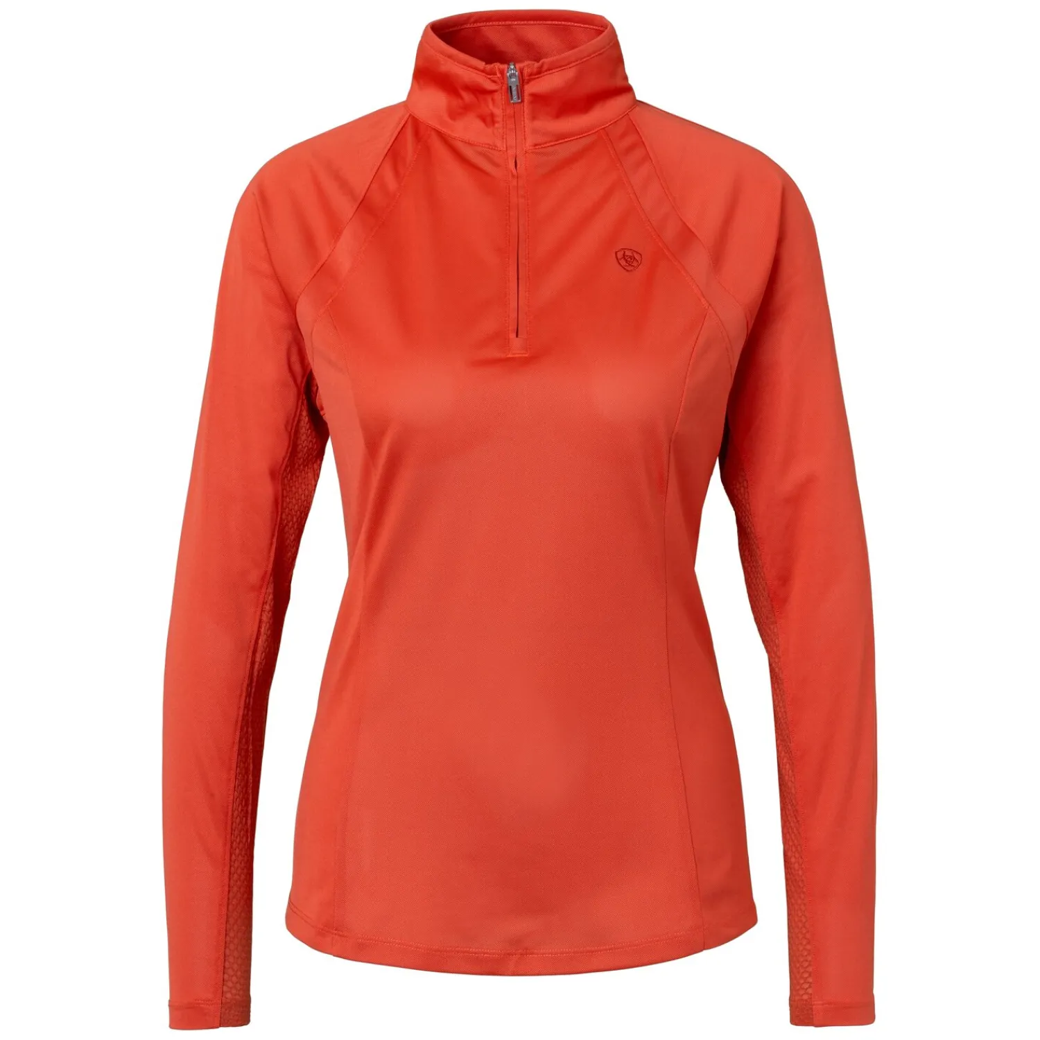 Damen ARIAT Funktionsshirts<Funktionsshirt Sunstopper 3.0