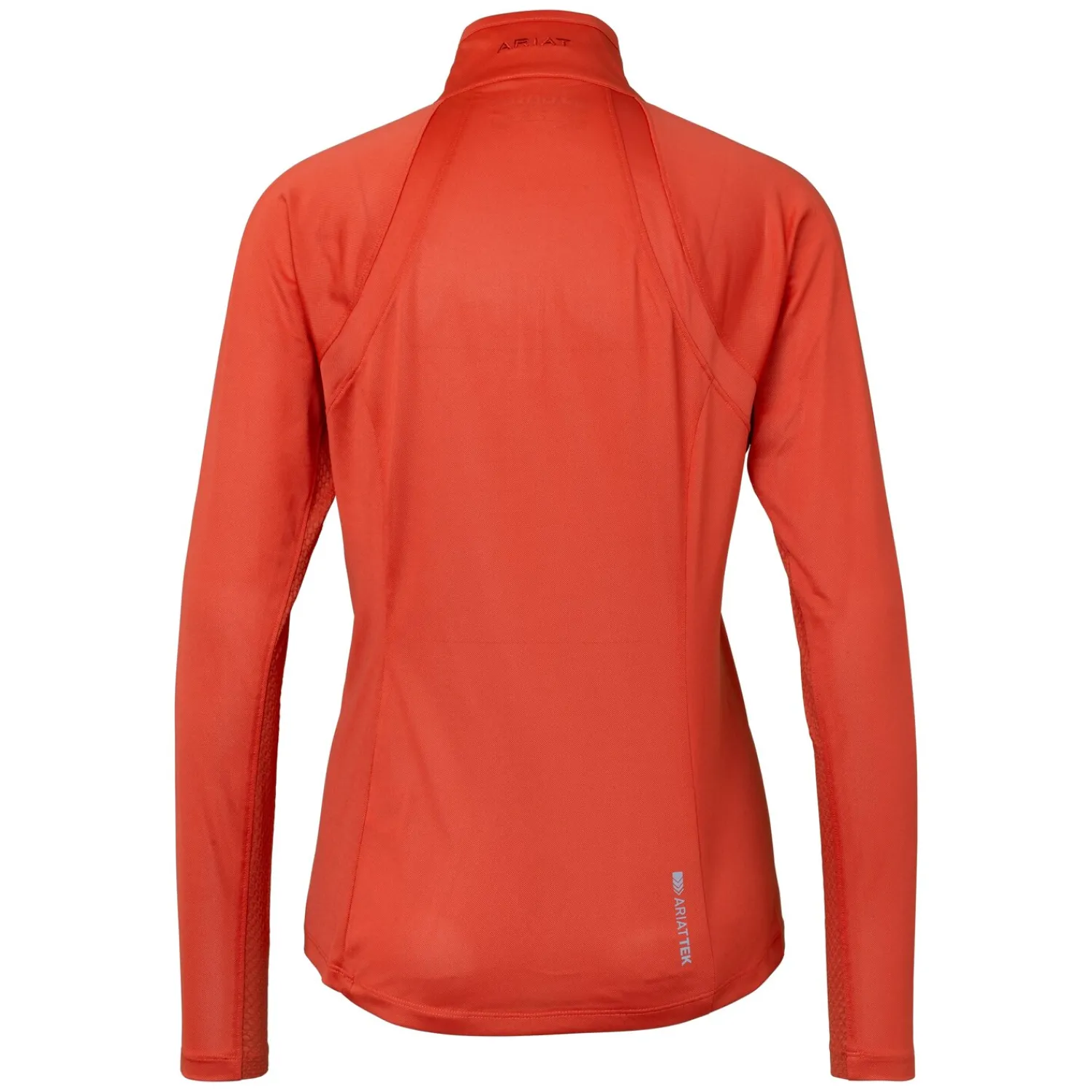 Damen ARIAT Funktionsshirts<Funktionsshirt Sunstopper 3.0