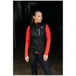 Damen ARIAT Funktionsshirts<Funktionsshirt Sunstopper 3.0