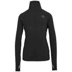 Damen ARIAT Funktionsshirts<Funktionhirt Venture