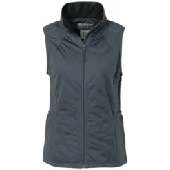 Damen ARIAT Westen<Funktionwete Venture