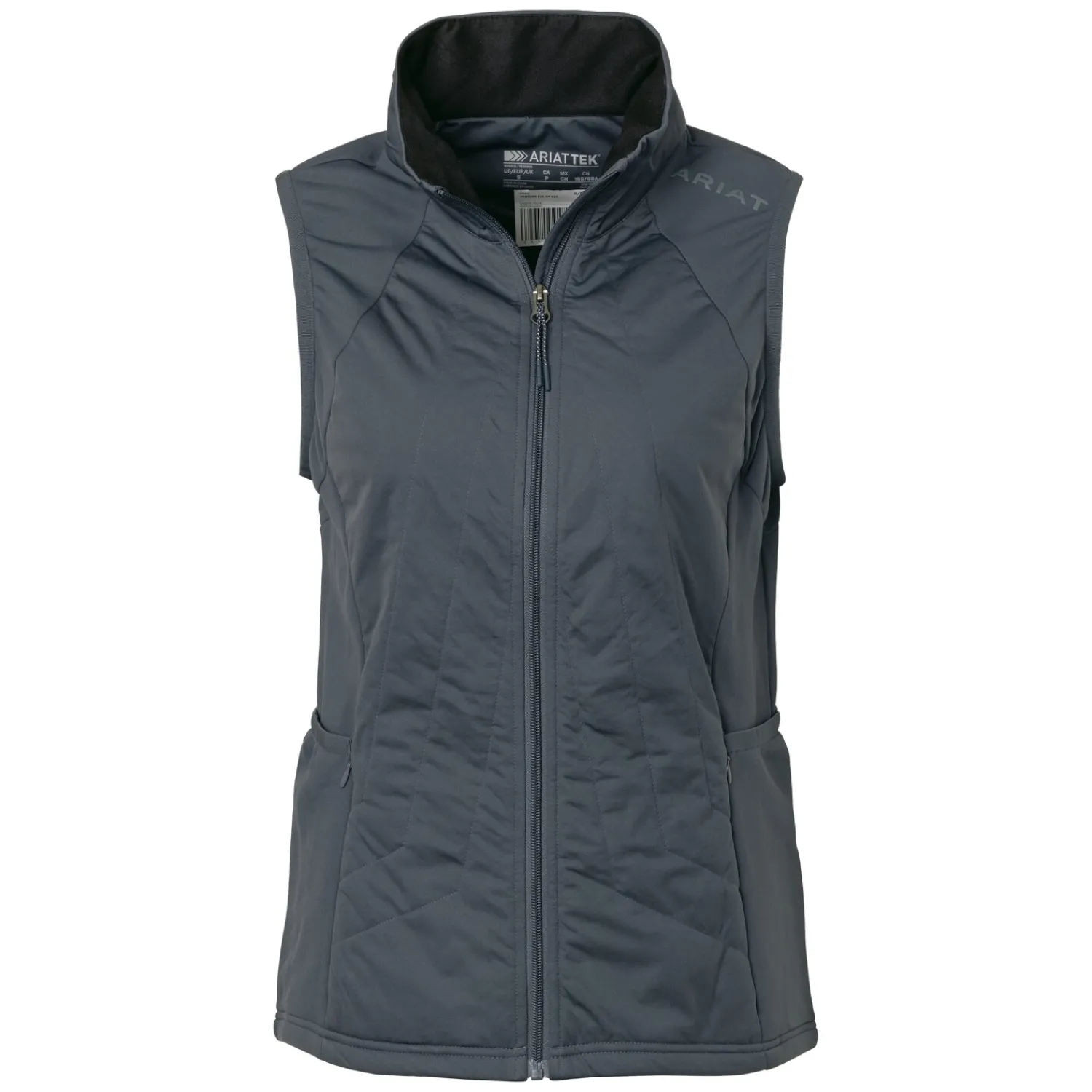 Damen ARIAT Westen<Funktionwete Venture