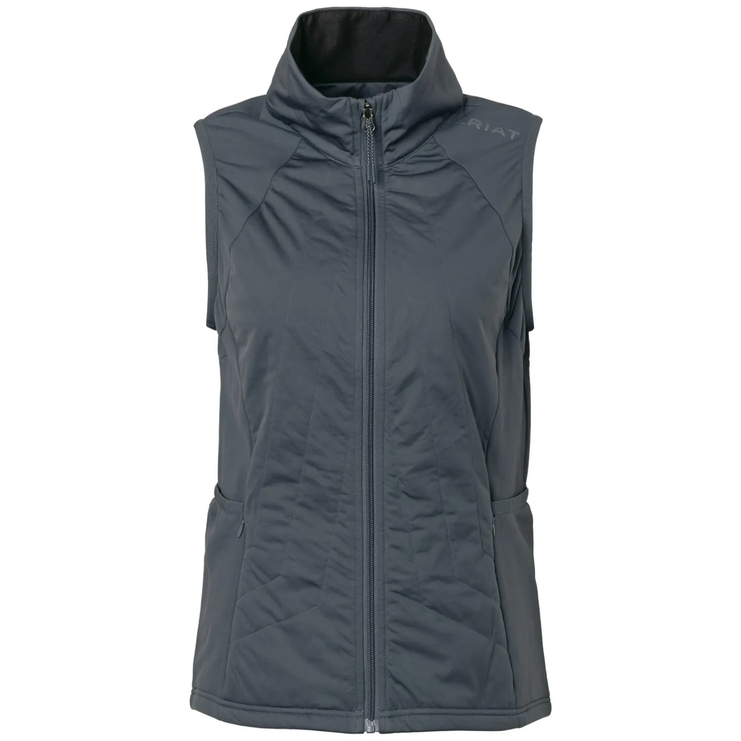 Damen ARIAT Westen<Funktionwete Venture