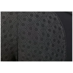 Damen ARIAT Turnierbekleidung|Reithosen<Gesäßeinsatz-Reithose Tri Factor Grip