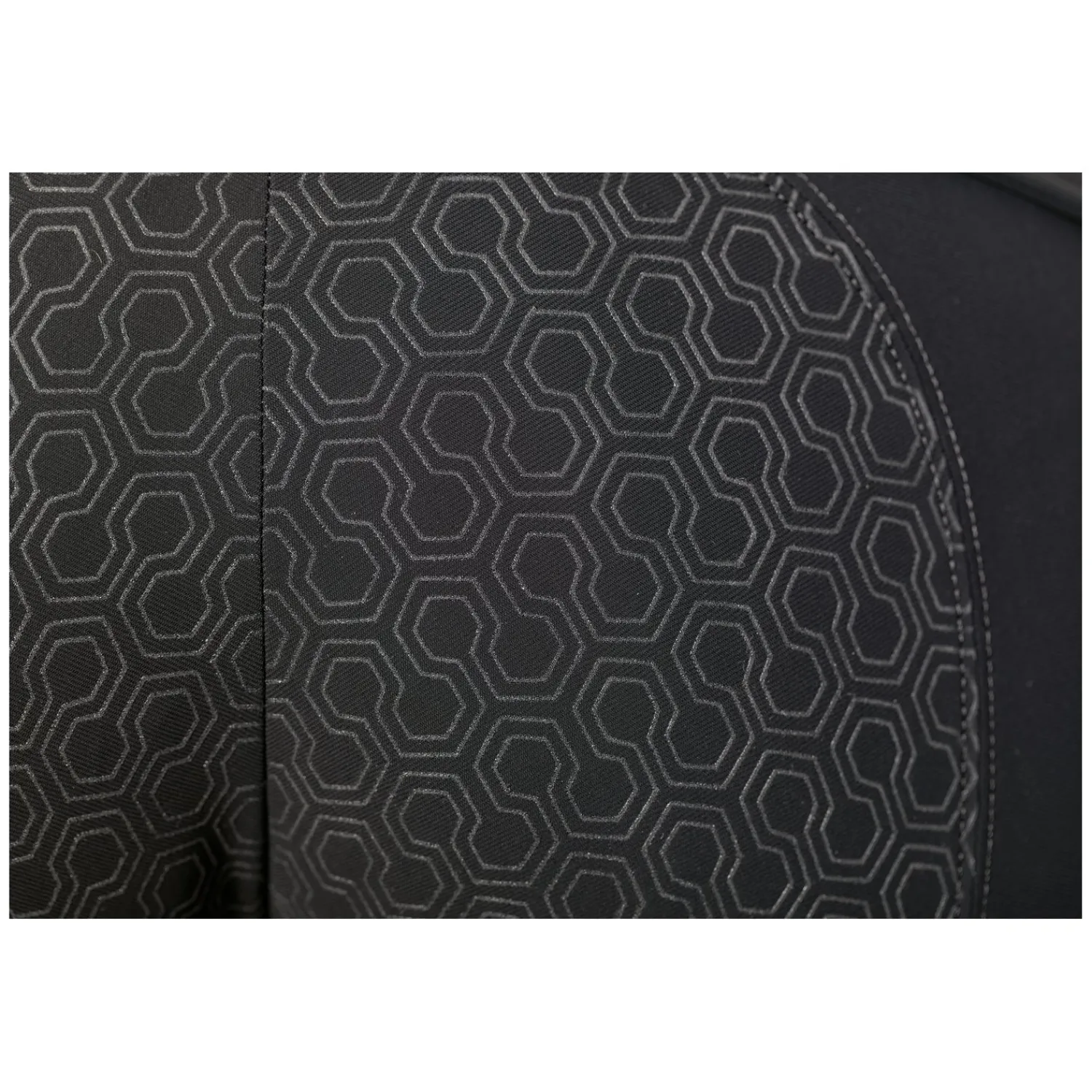 Damen ARIAT Turnierbekleidung|Reithosen<Gesäßeinsatz-Reithose Tri Factor Grip