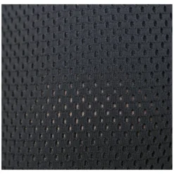 Damen ARIAT Turnierbekleidung|Reithosen<Gesäßeinsatz-Reithose Tri Factor Grip