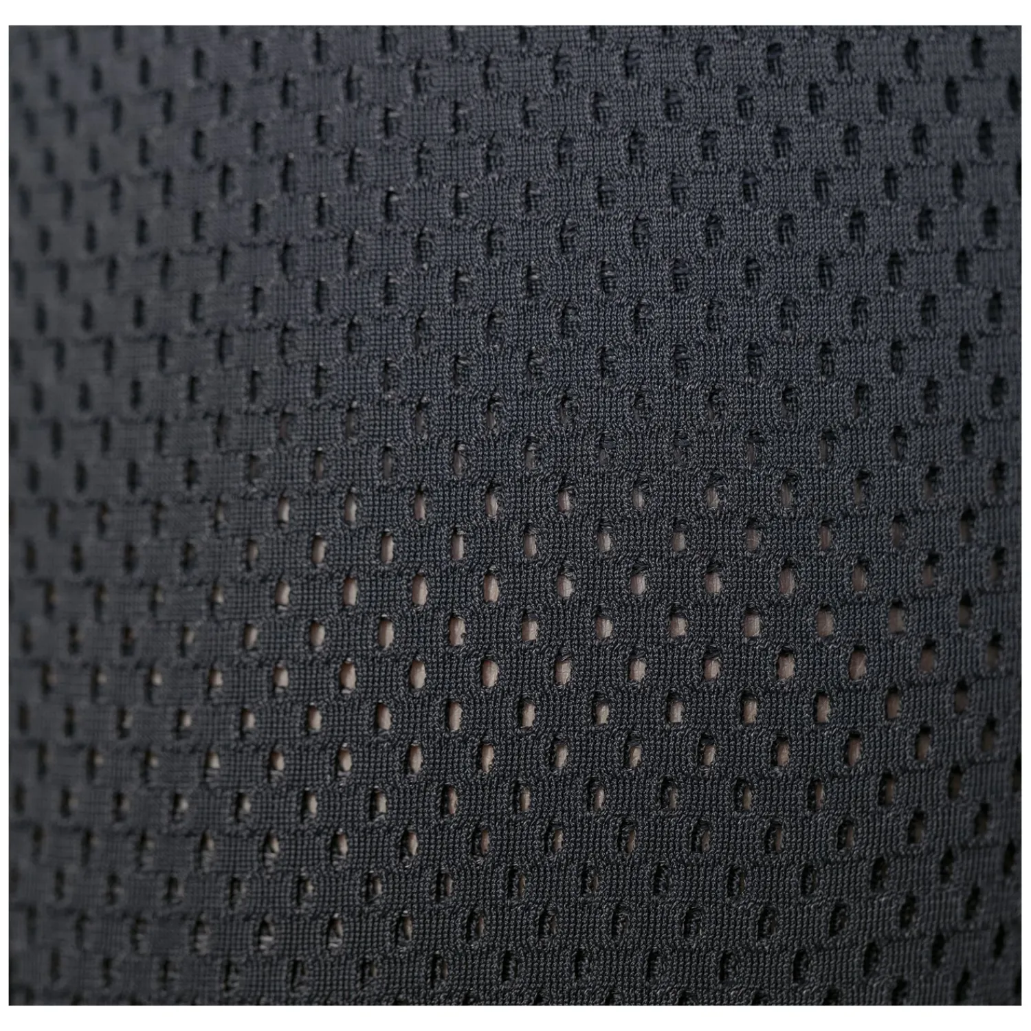 Damen ARIAT Turnierbekleidung|Reithosen<Gesäßeinsatz-Reithose Tri Factor Grip