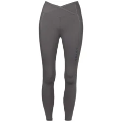 Damen ARIAT Reithosen<Grip-Habbeatz-Reitegging EO Chic Tight