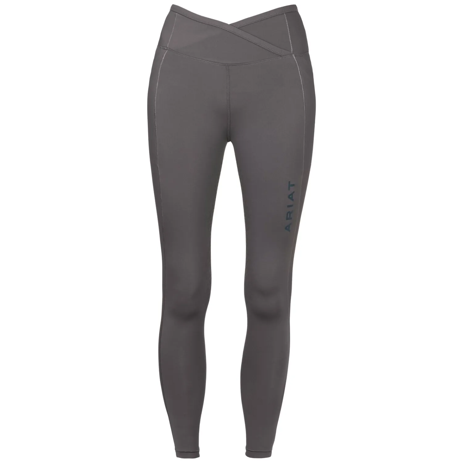 Damen ARIAT Reithosen<Grip-Habbeatz-Reitegging EO Chic Tight