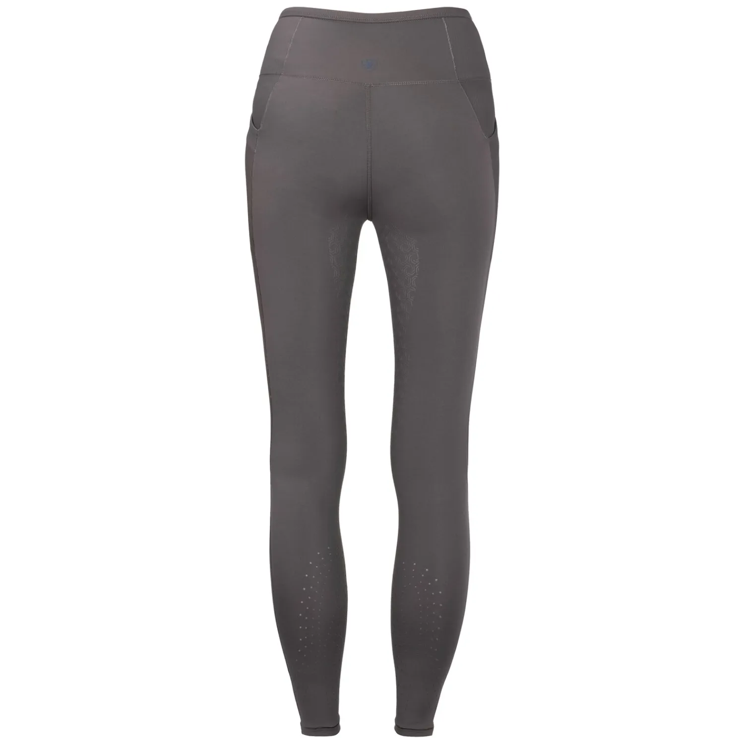 Damen ARIAT Reithosen<Grip-Habbeatz-Reitegging EO Chic Tight