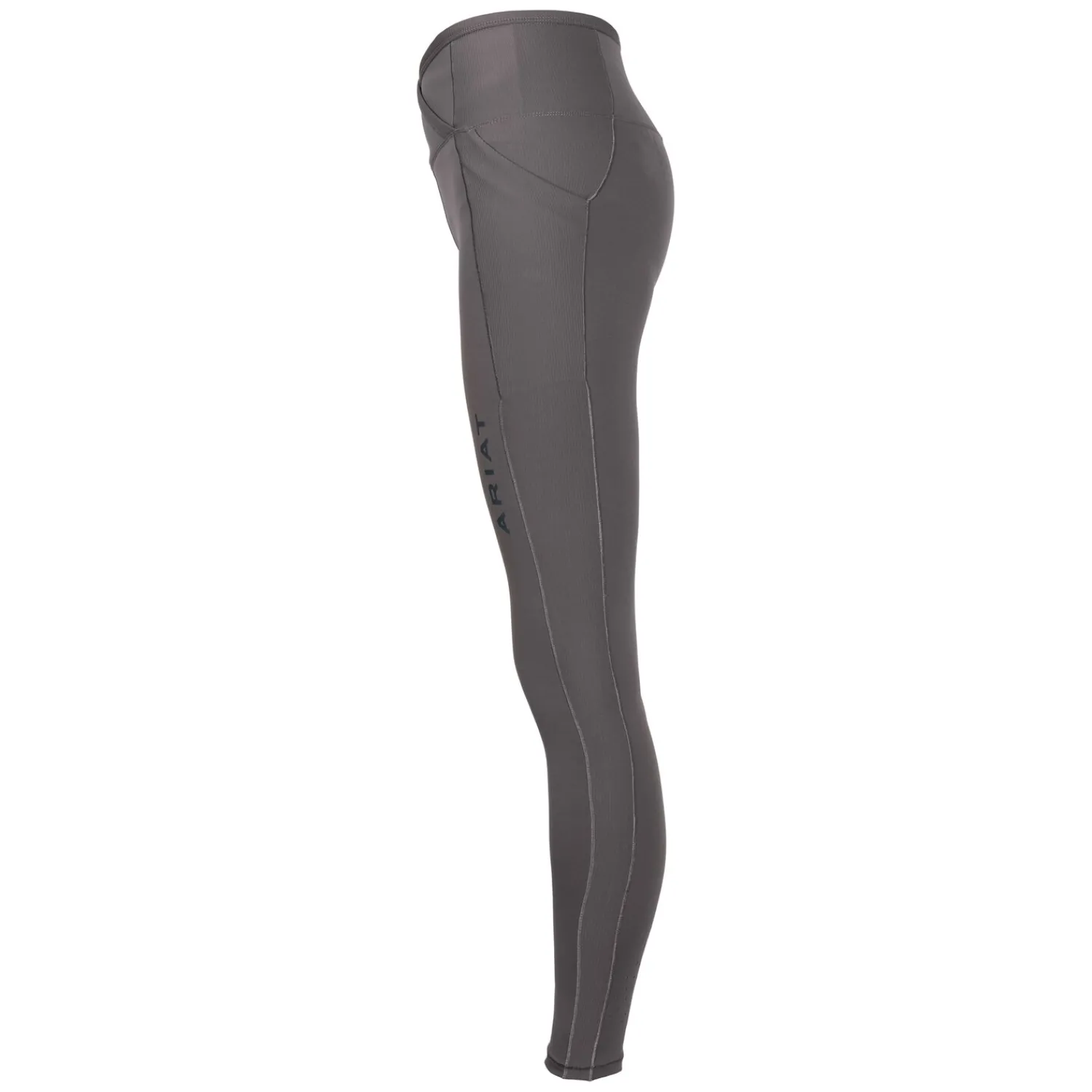 Damen ARIAT Reithosen<Grip-Habbeatz-Reitegging EO Chic Tight