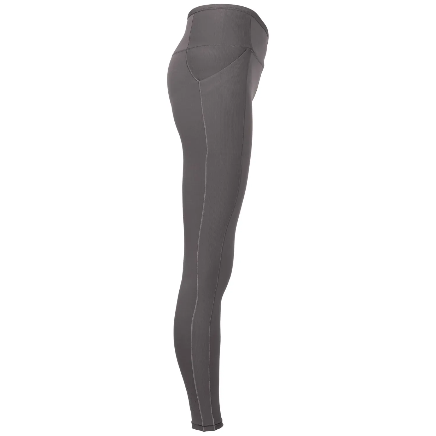 Damen ARIAT Reithosen<Grip-Habbeatz-Reitegging EO Chic Tight