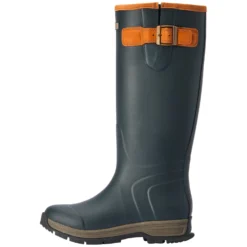 ARIAT Gummistiefel<Gummistiefel Burford Insulated