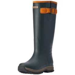 ARIAT Gummistiefel<Gummistiefel Burford Insulated