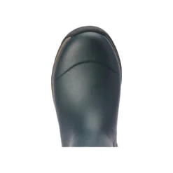 ARIAT Gummistiefel<Gummistiefel Burford Insulated