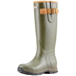 ARIAT Gummistiefel<Gummistiefel Burford Insulated