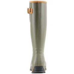 ARIAT Gummistiefel<Gummistiefel Burford Insulated