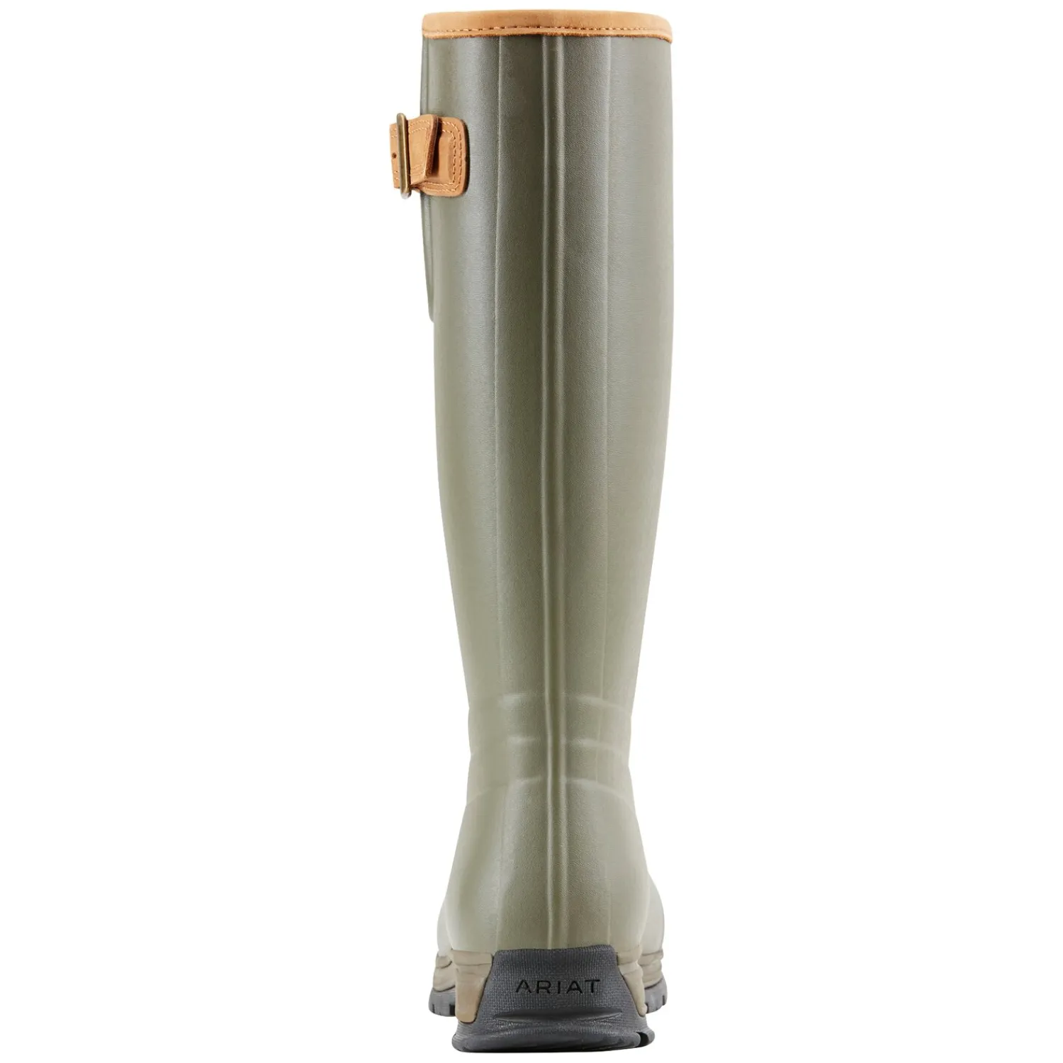 ARIAT Gummistiefel<Gummistiefel Burford Insulated