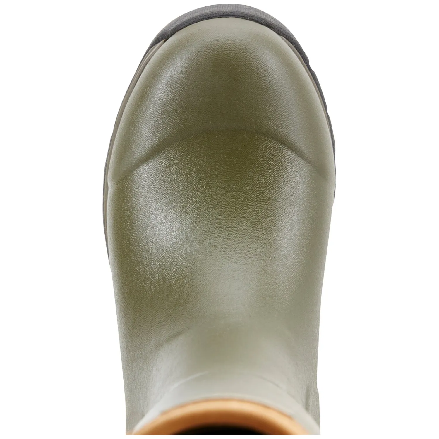 ARIAT Gummistiefel<Gummistiefel Burford Insulated