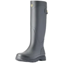 ARIAT Gummistiefel<Gummistiefel Kelmarsh