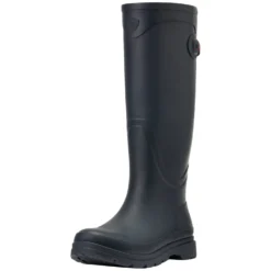 ARIAT Gummistiefel<Gummistiefel Kelmarsh