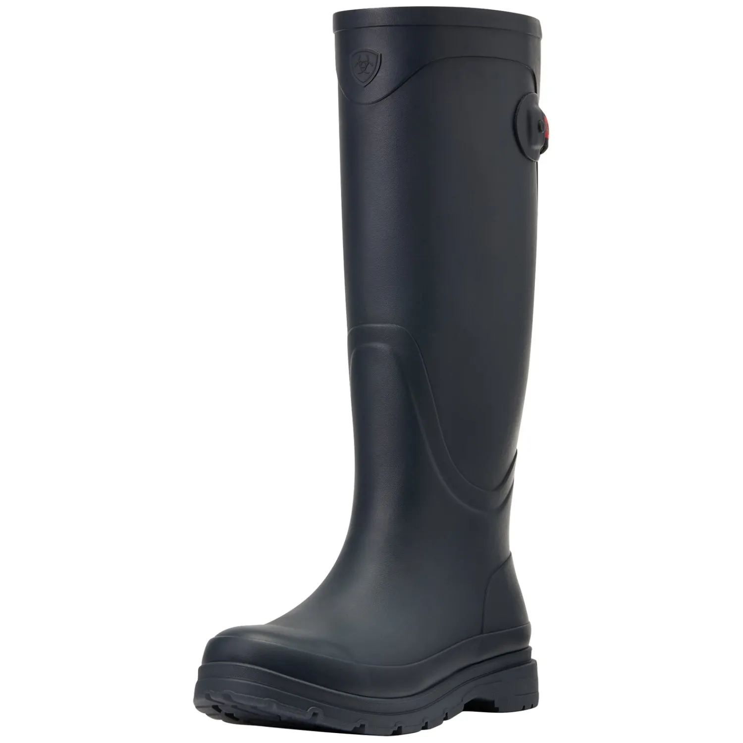 ARIAT Gummistiefel<Gummistiefel Kelmarsh