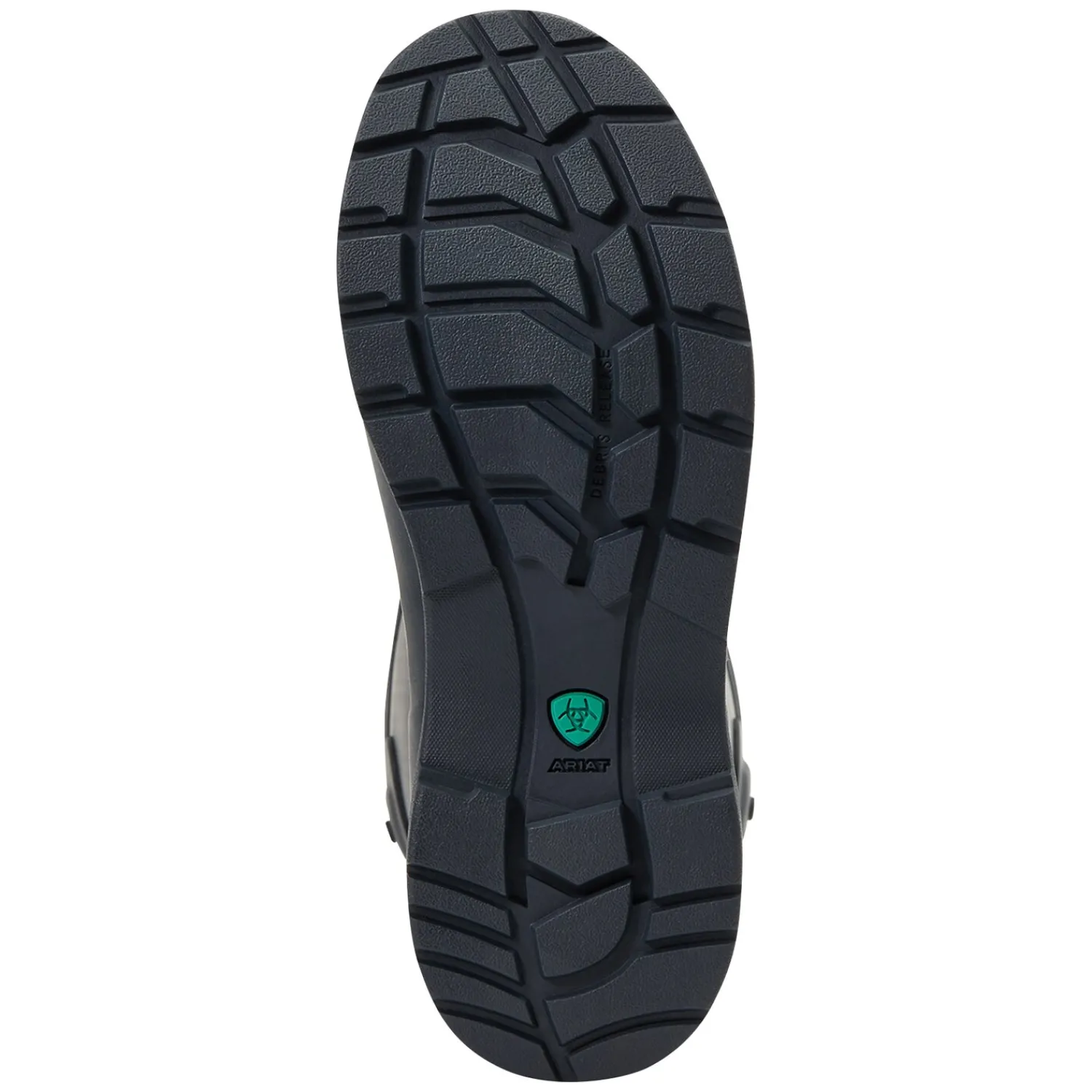 ARIAT Gummistiefel<Gummistiefel Kelmarsh