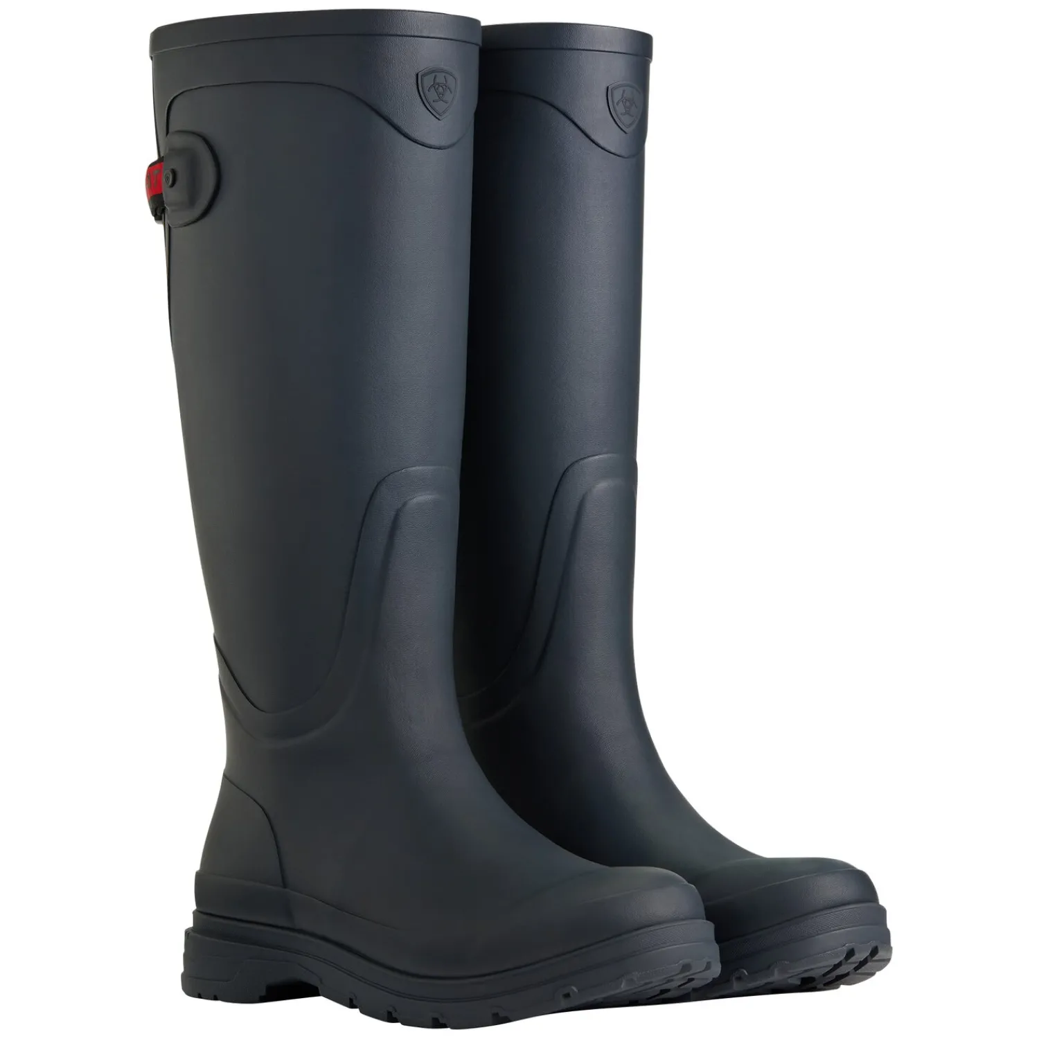 ARIAT Gummistiefel<Gummistiefel Kelmarsh