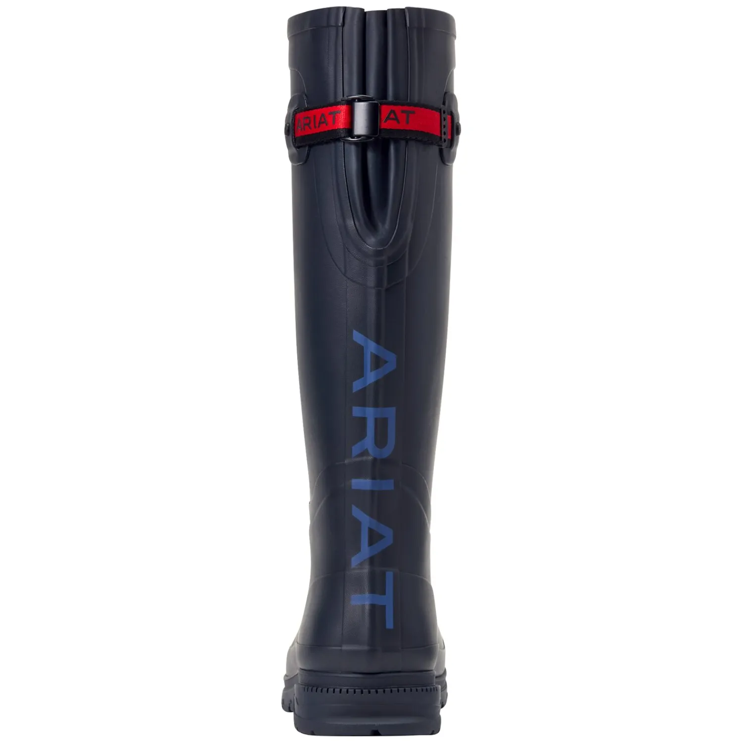 ARIAT Gummistiefel<Gummistiefel Kelmarsh