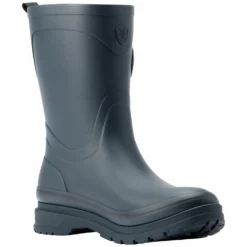 ARIAT Gummistiefel<Gummistiefel Kelmarsh Mid