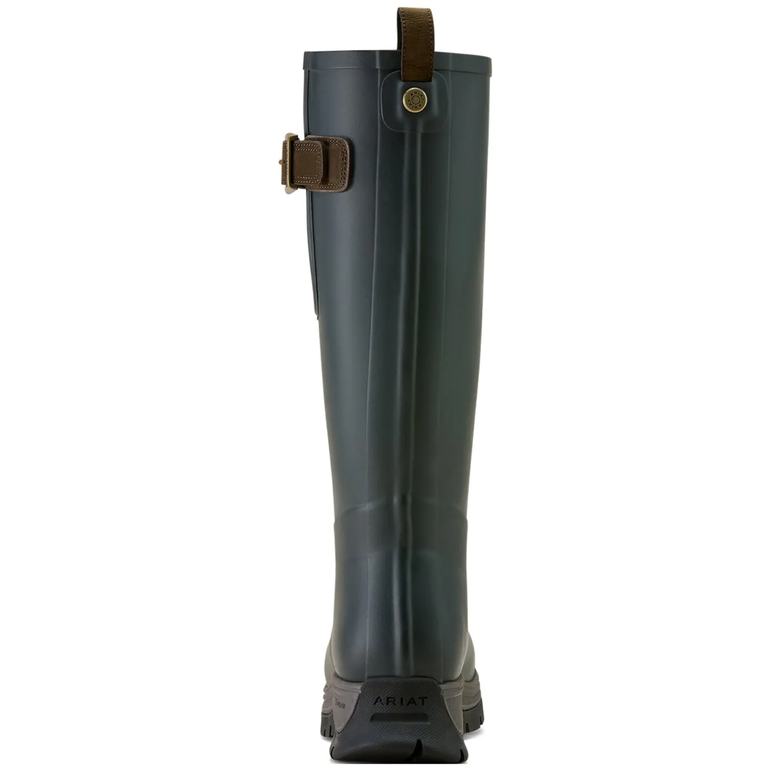 ARIAT Gummistiefel<Gummistiefel Woodstock