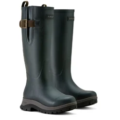 ARIAT Gummistiefel<Gummistiefel Woodstock